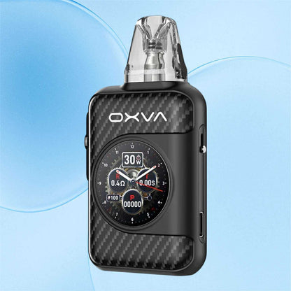 Kit Pod Xlim SQ Pro 2 1600mAh - OXVA