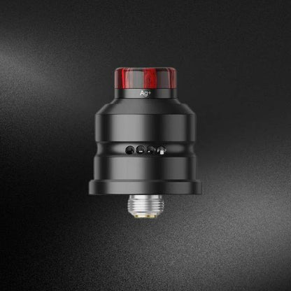 Dead Rabbit Mini RDA - Hellvape
