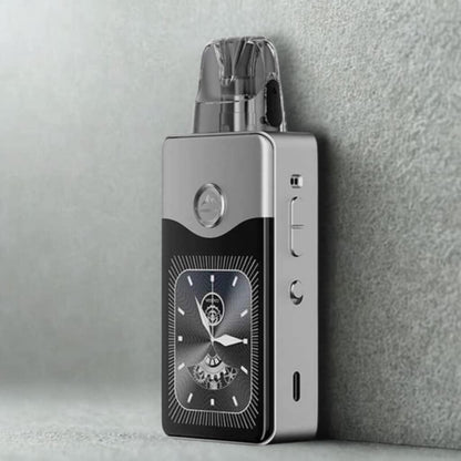 Pod Vinci E120 Voopoo