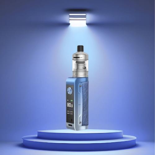 Kit Coolfire Z80 NEX - Innokin