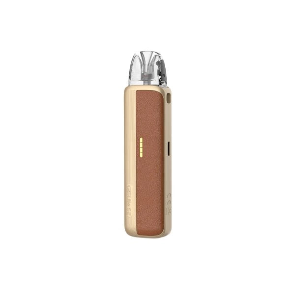 Pack Pod Caliburn G5 Lite SE 3ml 1600mAh - Uwell