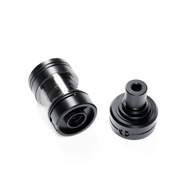 Sparrow RTA 2/3.7ml 24mm - Early Bird