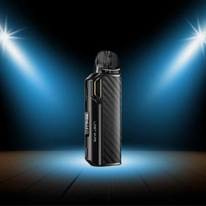 Pack Pod Thelema Elite DM45 - Lost Vape