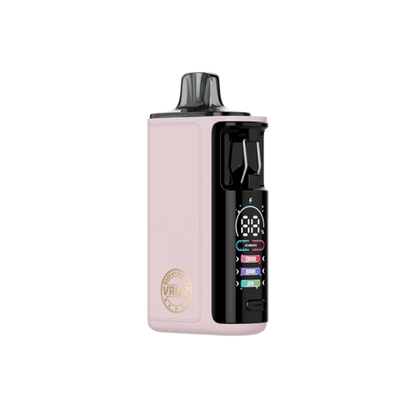Pack Pod Vrizz 2 15ml 1350mAh - Voopoo