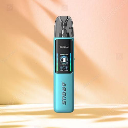 Kit Pod Argus G2 1000mAh - Voopoo