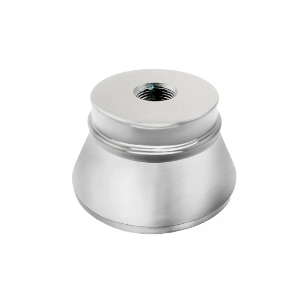 Support en Aluminum Pour Atomiseur (1pc)