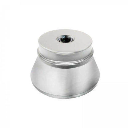 Support en Aluminum Pour Atomiseur (1pc)