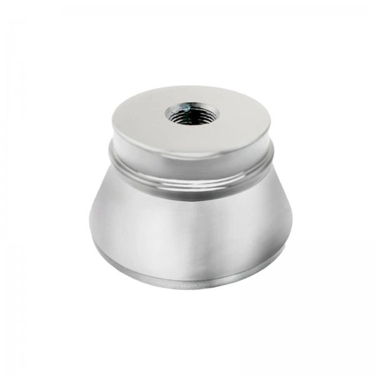 Support en Aluminum Pour Atomiseur (1pc)