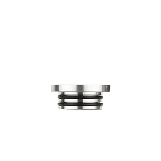 Adaptateur 810 to 510 Aluminum (AS282
