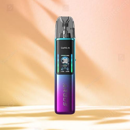 Kit Pod Argus G2 1000mAh - Voopoo