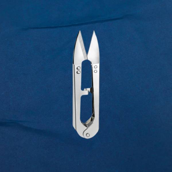 Ciseaux multi-usages 1052