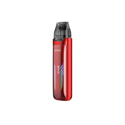 Pack Vmate Max 3ml 1200mAh - Voopoo