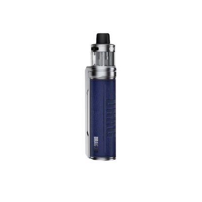 Pack Pod Drag X2 PnP X- Voopoo