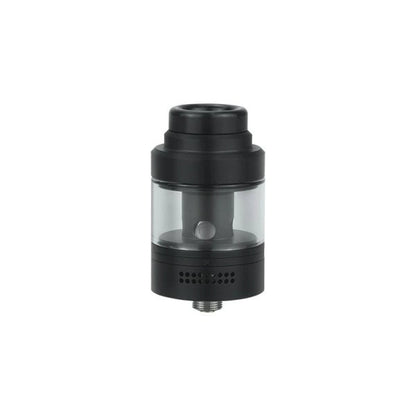 Shift Sub-Tank 26mm - Vaperz Cloud