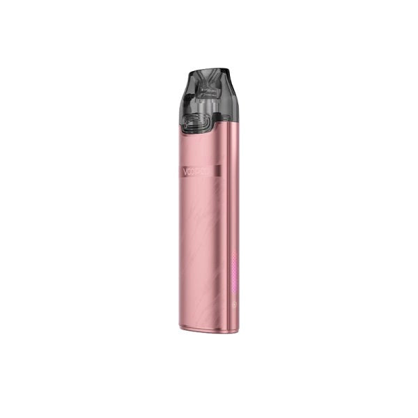 Pack Pod Vmate i3 3ml 1500mAh - Voopoo