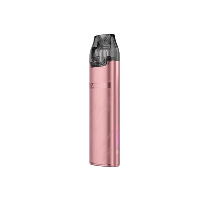 Pack Pod Vmate i3 3ml 1500mAh - Voopoo