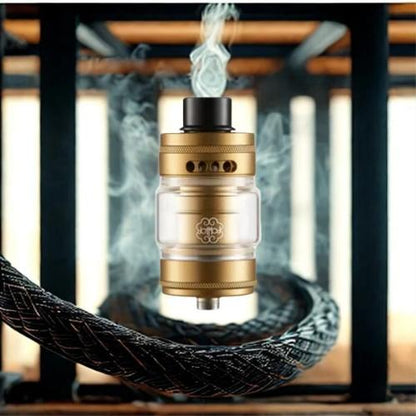DotTank Max 5ml New Colors - Dotmod
