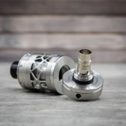 Nautilus 3SR 4ml - Aspire