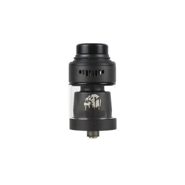 Nightmare Mini RTA 25mm - Suicide Mods
