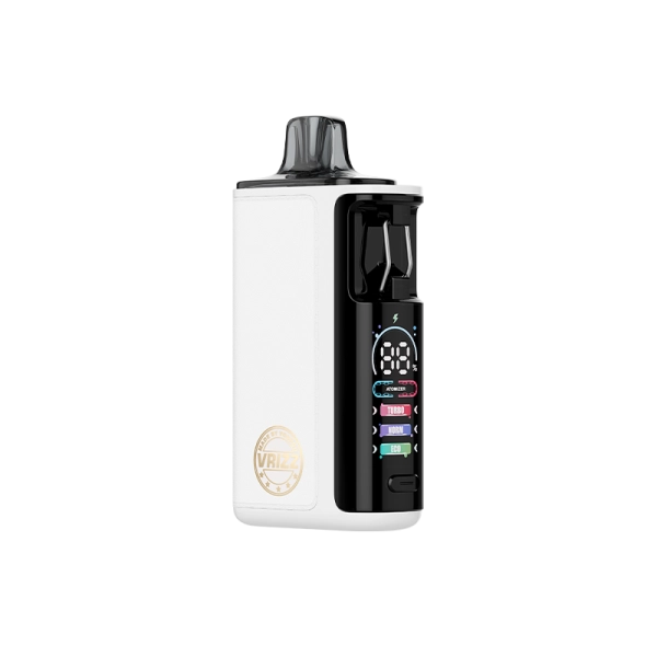 Pack Pod Vrizz 2 15ml 1350mAh - Voopoo