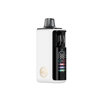 Pack Pod Vrizz 2 15ml 1350mAh - Voopoo