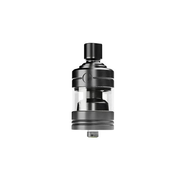Sparrow RTA 2/3.7ml 24mm - Early Bird