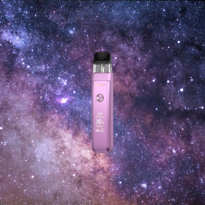 Pack XROS Pro 2 3ml 2000mAh - Vaporesso
