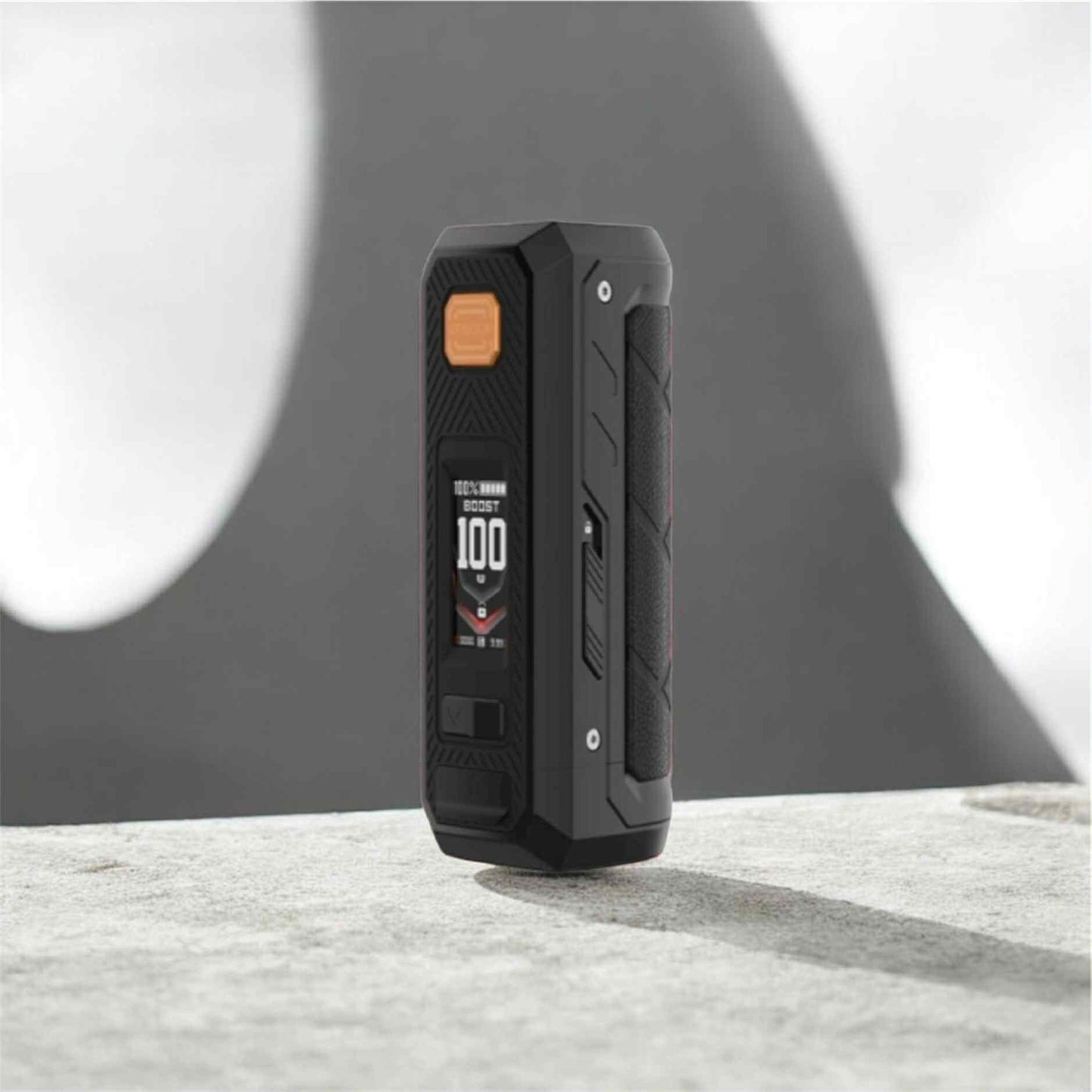 Box Armour Ultra 5500mAh - Vaporesso