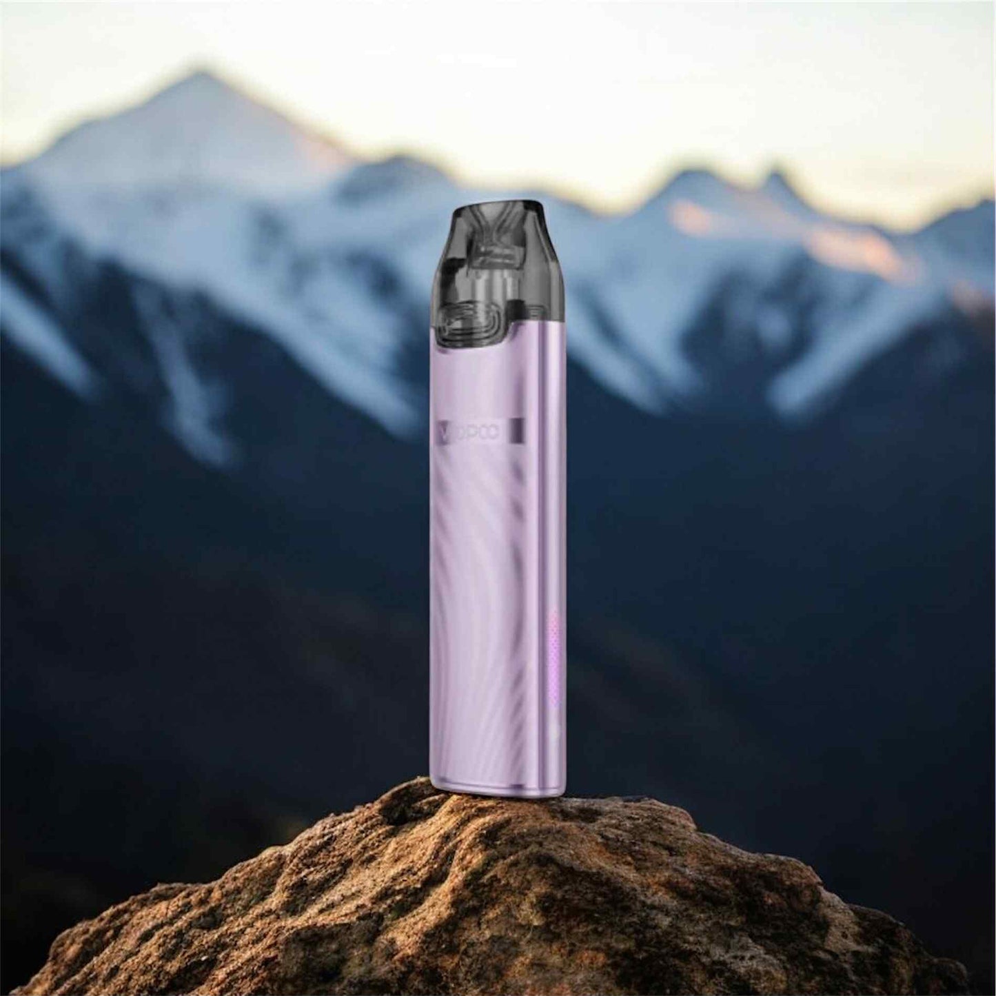 Pack Pod Vmate i3 3ml 1500mAh - Voopoo