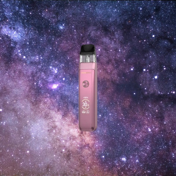 Pack XROS Pro 2 3ml 2000mAh - Vaporesso