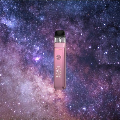 Pack XROS Pro 2 3ml 2000mAh - Vaporesso