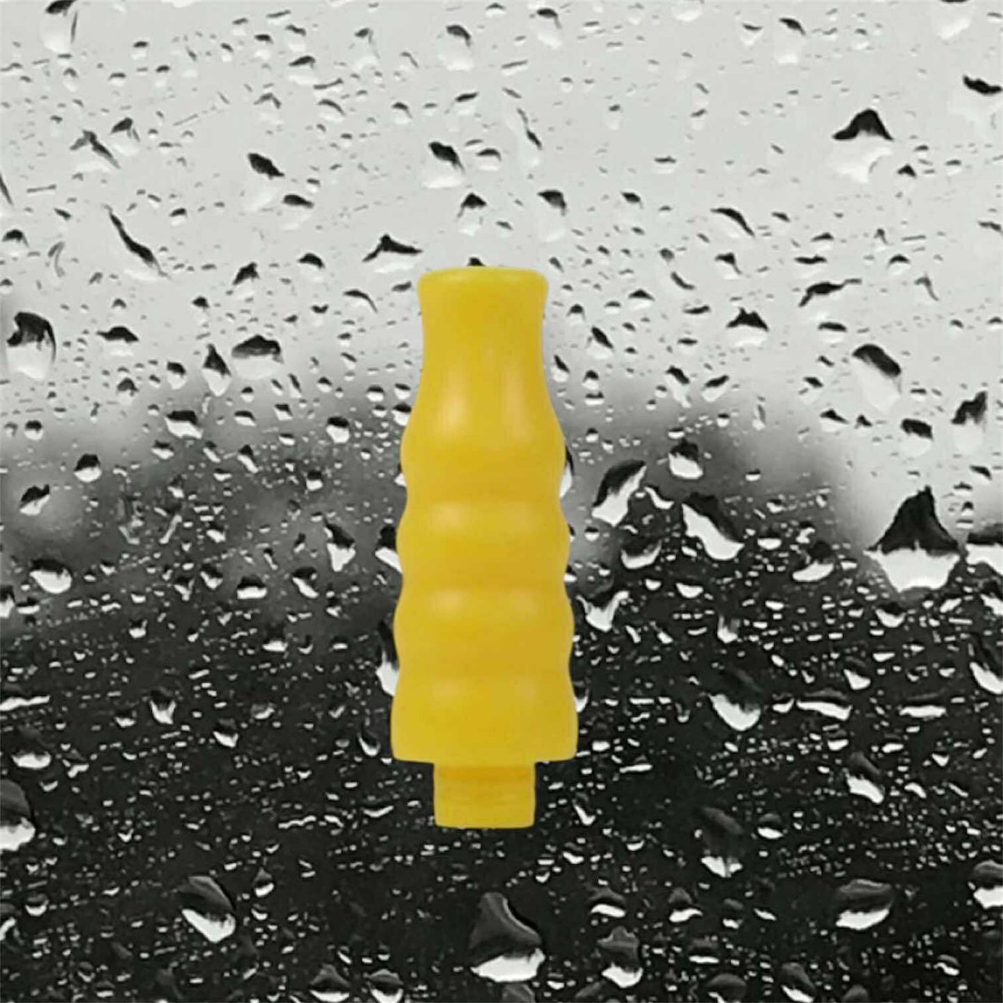 Drip Tip 510 Hookah Air - Fumytech