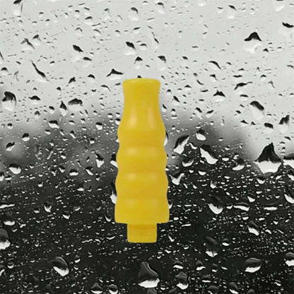 Drip Tip 510 Hookah Air - Fumytech