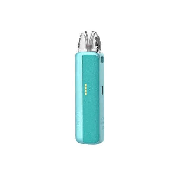 Pack Pod Caliburn G5 Lite SE 3ml 1600mAh - Uwell