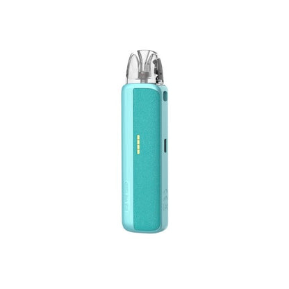 Pack Pod Caliburn G5 Lite SE 3ml 1600mAh - Uwell