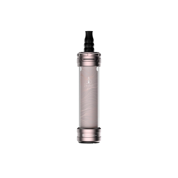 E-Chicha Portable Hookah Air Mini MTL/RDL 3ml 1500mAh - Fumytech