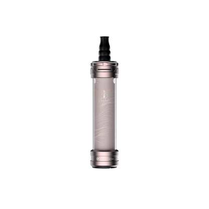 E-Chicha Portable Hookah Air Mini MTL/RDL 3ml 1500mAh - Fumytech