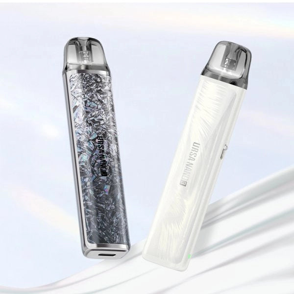 Pack Pod Ursa Nano 3 2.5ml 1200mAh - Lost Vape