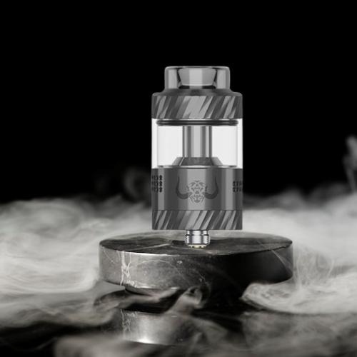 Hellbeast RTA 25mm - Hellvape