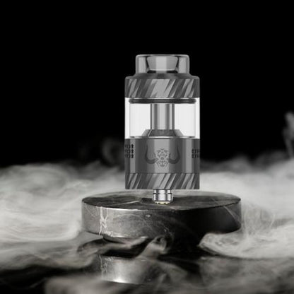 Hellbeast RTA 25mm - Hellvape