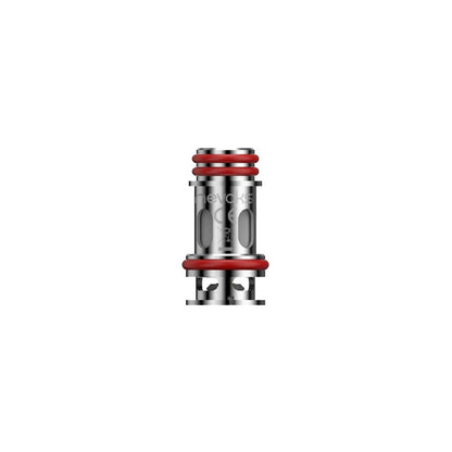 Résistances SPL10 Mesh (0.3/0.4/0.6/0.8/1.0) - Nevoks (pack de 5)