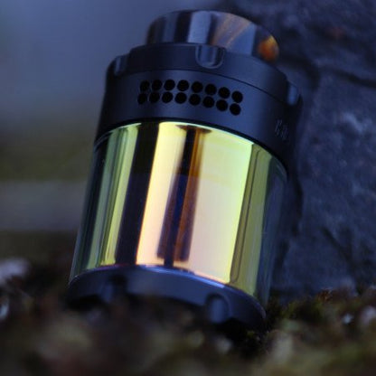 Dead Rabbit 3 RTA Edition 2024