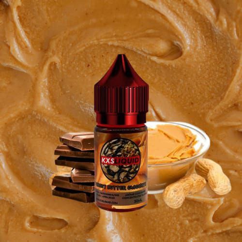 KXS liquid concentré 30ml