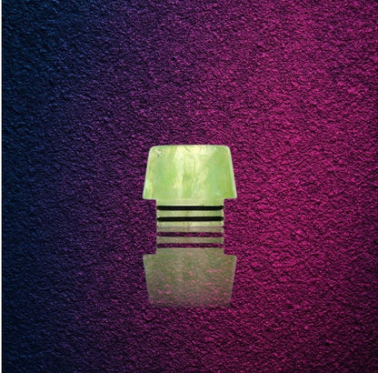 Drip Tip Kit 810 RW-R11 (6pcs) - ReeWape