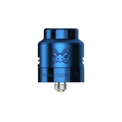 Dead Rabbit 4 RDA 24mm - Hellvape