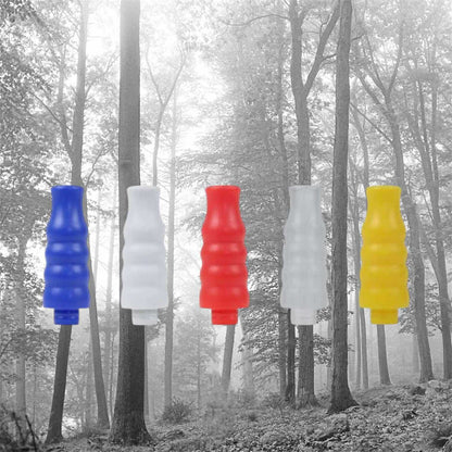 Drip Tip 510 Hookah Air - Fumytech