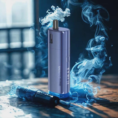 Pack Soul 2 4ml 2100mAh - Geekvape