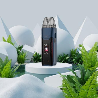 Pack Pod Luxe XR Max 2 - Vaporesso