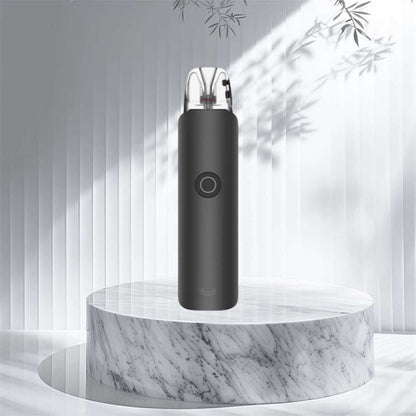 Pack Pod Caliburn G4 Classic 3ml 1400mAh - Uwell