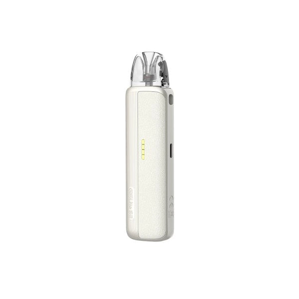Pack Pod Caliburn G5 Lite SE 3ml 1600mAh - Uwell